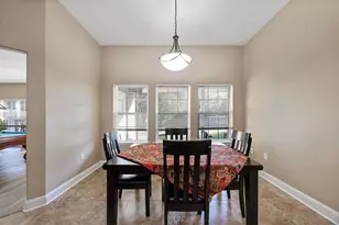 5774 Wayne Rogers Rd, Crestview, FL 32539 - Photo 23