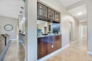 5774 Wayne Rogers Rd, Crestview, FL 32539 - Photo 21