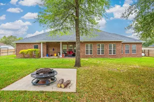 5774 Wayne Rogers Rd, Crestview, FL 32539 - Photo 59