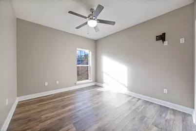 5774 Wayne Rogers Road, Crestview, FL 32539 - Photo 45