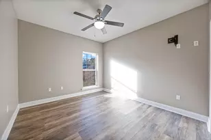 5774 Wayne Rogers Rd, Crestview, FL 32539 - Photo 45