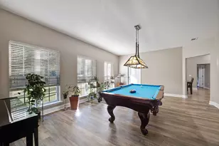 5774 Wayne Rogers Rd, Crestview, FL 32539 - Photo 31