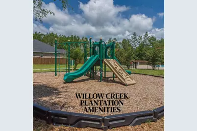 5774 Wayne Rogers Road, Crestview, FL 32539 - Photo 61