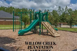 5774 Wayne Rogers Rd, Crestview, FL 32539 - Photo 61