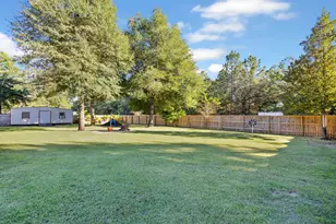 5774 Wayne Rogers Rd, Crestview, FL 32539 - Photo 55