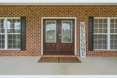 5774 Wayne Rogers Road, Crestview, FL 32539 - Photo 5