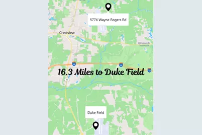 5774 Wayne Rogers Road, Crestview, FL 32539 - Photo 63