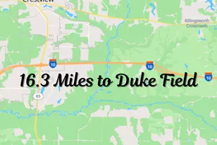 5774 Wayne Rogers Rd, Crestview, FL 32539 - Photo 63