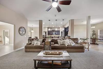 5774 Wayne Rogers Road, Crestview, FL 32539 - Photo 25