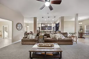 5774 Wayne Rogers Rd, Crestview, FL 32539 - Photo 25