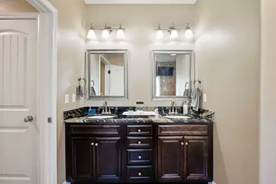 5774 Wayne Rogers Road, Crestview, FL 32539 - Photo 35