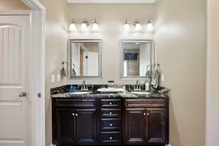 5774 Wayne Rogers Rd, Crestview, FL 32539 - Photo 35