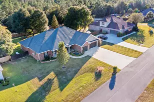 5774 Wayne Rogers Rd, Crestview, FL 32539 - Photo 51