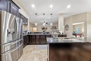 5774 Wayne Rogers Rd, Crestview, FL 32539 - Photo 19