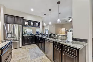 5774 Wayne Rogers Rd, Crestview, FL 32539 - Photo 13