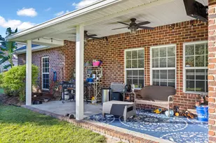 5774 Wayne Rogers Rd, Crestview, FL 32539 - Photo 53