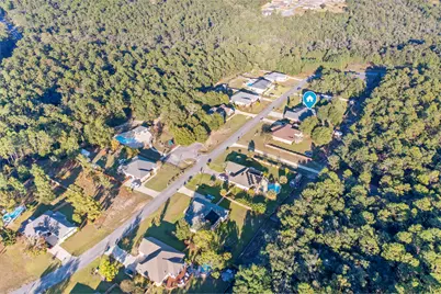 5774 Wayne Rogers Road, Crestview, FL 32539 - Photo 49