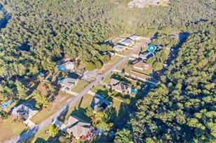 5774 Wayne Rogers Rd, Crestview, FL 32539 - Photo 49