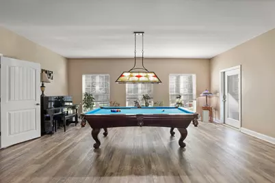 5774 Wayne Rogers Road, Crestview, FL 32539 - Photo 29