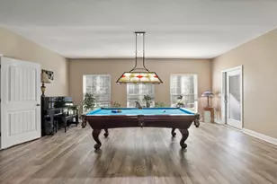 5774 Wayne Rogers Rd, Crestview, FL 32539 - Photo 29