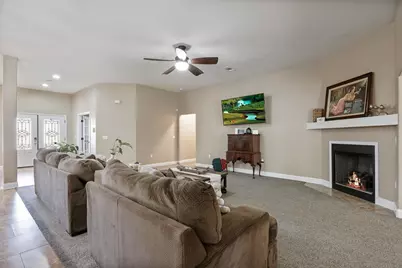 5774 Wayne Rogers Road, Crestview, FL 32539 - Photo 27