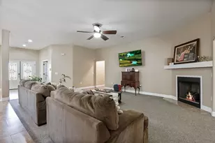 5774 Wayne Rogers Rd, Crestview, FL 32539 - Photo 27