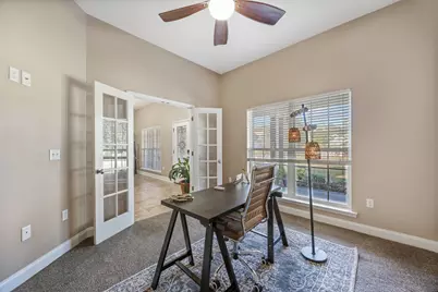 5774 Wayne Rogers Road, Crestview, FL 32539 - Photo 9