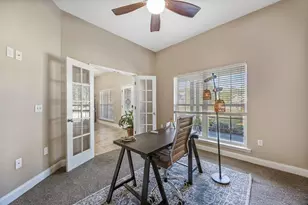 5774 Wayne Rogers Rd, Crestview, FL 32539 - Photo 9