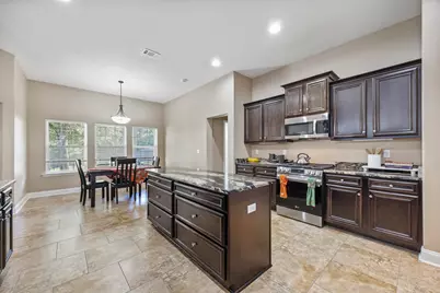 5774 Wayne Rogers Road, Crestview, FL 32539 - Photo 17