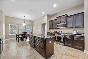 5774 Wayne Rogers Rd, Crestview, FL 32539 - Photo 17