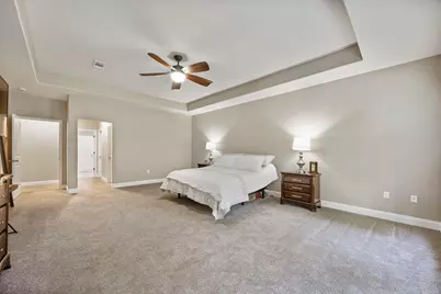 5774 Wayne Rogers Road, Crestview, FL 32539 - Photo 33