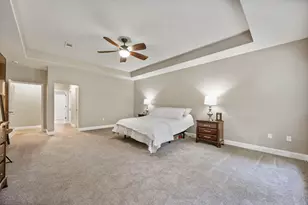 5774 Wayne Rogers Rd, Crestview, FL 32539 - Photo 33