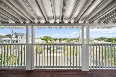 5903 Sunset Avenue, Panama City Beach, FL 32408 - Photo 29