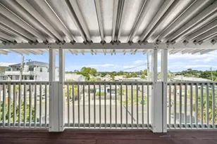 5903 Sunset Ave, Panama City Beach, FL 32408 - Photo 29