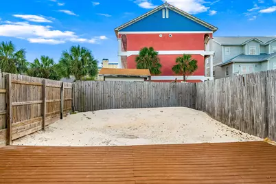 5903 Sunset Avenue, Panama City Beach, FL 32408 - Photo 37