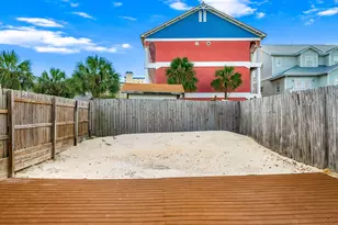 5903 Sunset Ave, Panama City Beach, FL 32408 - Photo 37