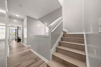 5903 Sunset Avenue, Panama City Beach, FL 32408 - Photo 25