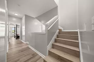 5903 Sunset Ave, Panama City Beach, FL 32408 - Photo 25