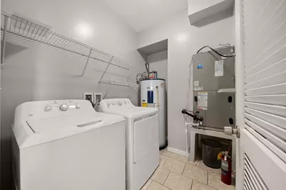 5903 Sunset Avenue, Panama City Beach, FL 32408 - Photo 35