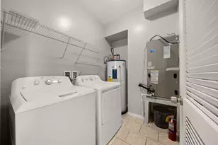 5903 Sunset Ave, Panama City Beach, FL 32408 - Photo 35