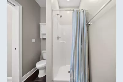 5903 Sunset Avenue, Panama City Beach, FL 32408 - Photo 11