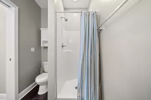 5903 Sunset Ave, Panama City Beach, FL 32408 - Photo 11