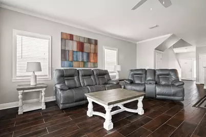 5903 Sunset Avenue, Panama City Beach, FL 32408 - Photo 5