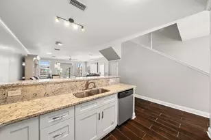 5903 Sunset Ave, Panama City Beach, FL 32408 - Photo 9