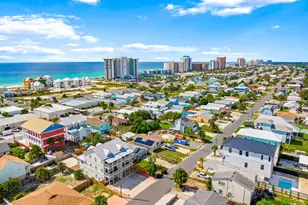 5903 Sunset Ave, Panama City Beach, FL 32408 - Photo 41