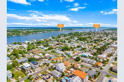 5903 Sunset Avenue, Panama City Beach, FL 32408 - Photo 43