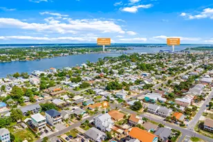 5903 Sunset Ave, Panama City Beach, FL 32408 - Photo 43