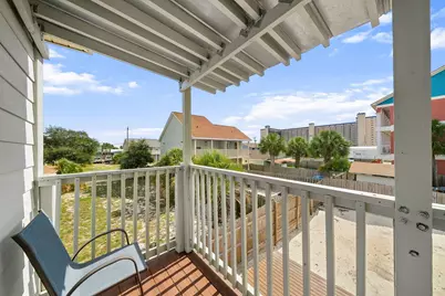 5903 Sunset Avenue, Panama City Beach, FL 32408 - Photo 23