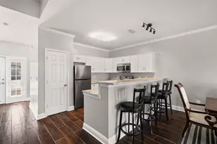 5903 Sunset Ave, Panama City Beach, FL 32408 - Photo 7