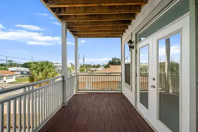 5903 Sunset Avenue, Panama City Beach, FL 32408 - Photo 19